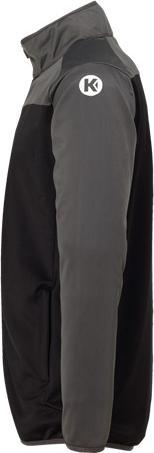 Produktbild Kempa Prime Poly Jacke (XXL)