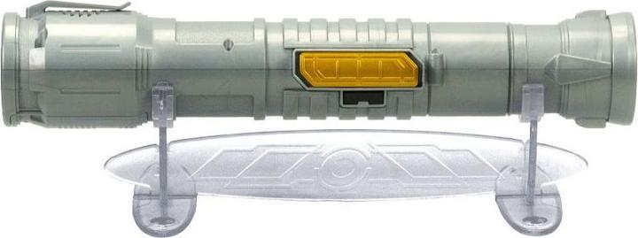 Produktbild Goliath Toys Roleplay-Replik Lichtschwert