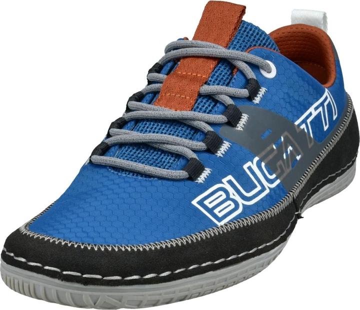 Bugatti Sneaker Bimini (42)
