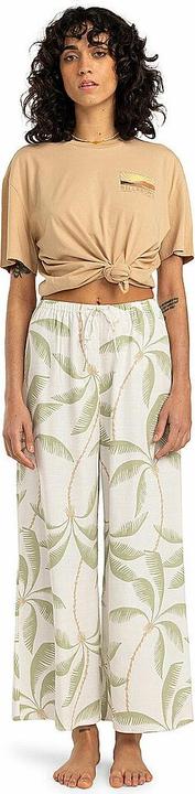 Produktbild Billabong Beachhose Beach Spirit (XL)