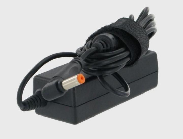 Immagine prodotto AccuCell Alimentazione Acer Aspire One 722 (40 W)