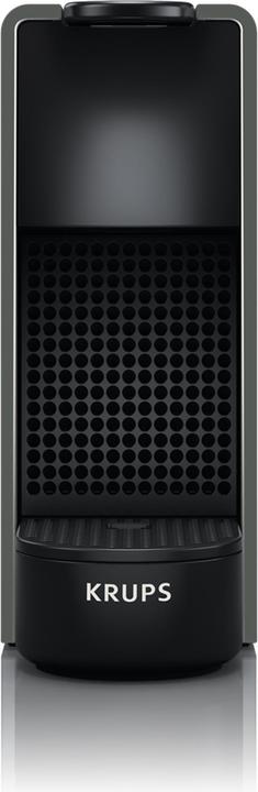 Produktbild Krups Nespresso Essenza Mini (NESPRESSO Original)
