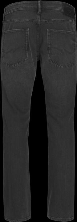 Immagine prodotto Jack & Jones Jeans Mike Original SBD 425 Comfort Fit (W34/L34)