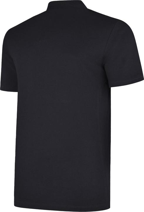Image du produit Umbro - Polo ESSENTIAL - Garçon (128)