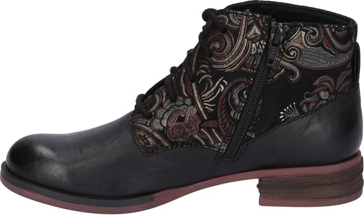 Image du produit Josef Seibel Sanja 10 (36)