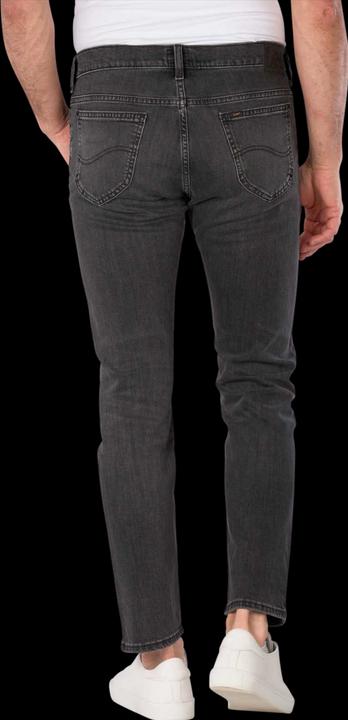 Produktbild Lee 10021955 (W31/L30)