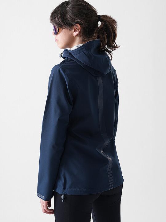 Image du produit Meru Amarante (42, XL)