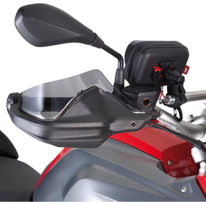 Produktbild Givi Verlängerung für Original-Handschutz