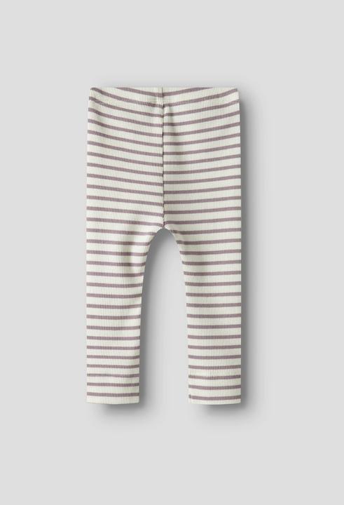 Produktbild Name it Nbnbani Xsl Legging Noos (104)