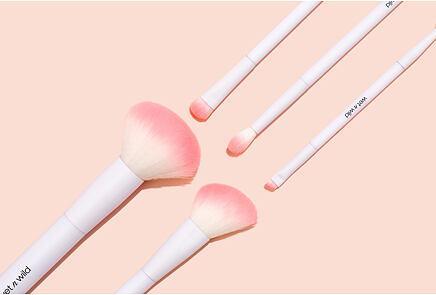Produktbild Wet n Wild Brushes (Augenbrauen)