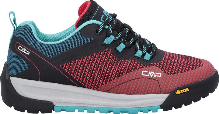 Immagine prodotto CMP Campagnolo Lothal WP (40)