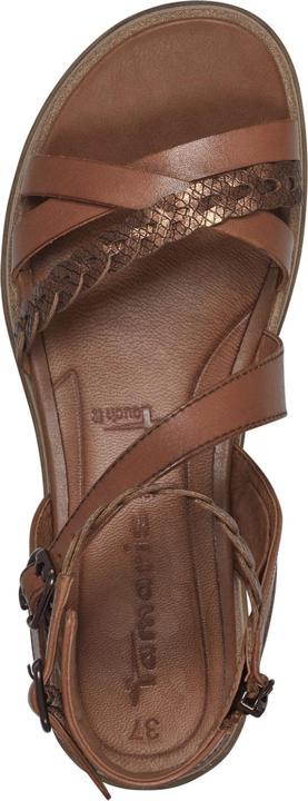 Image du produit Tamaris Sandalettes (38)