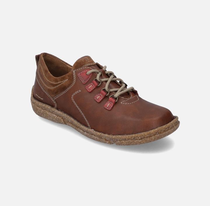 Produktbild Josef Seibel 85158-259 (36)