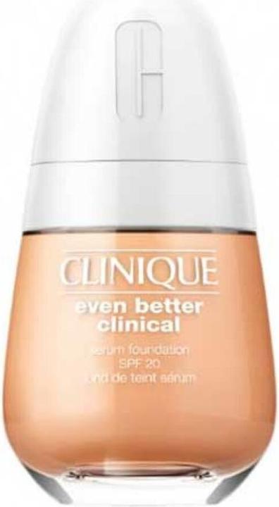 Clinique Clq Even Better Ser Found F20 30ml