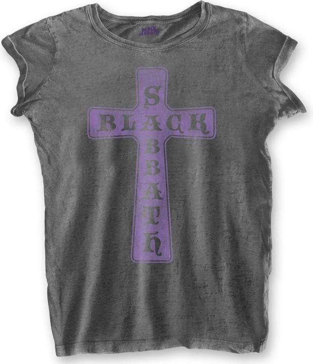 Black Sabbath TShirt
