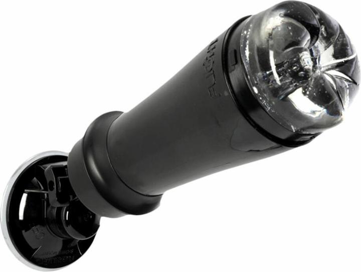 Productafbeelding Fleshlight Douche bevestiging