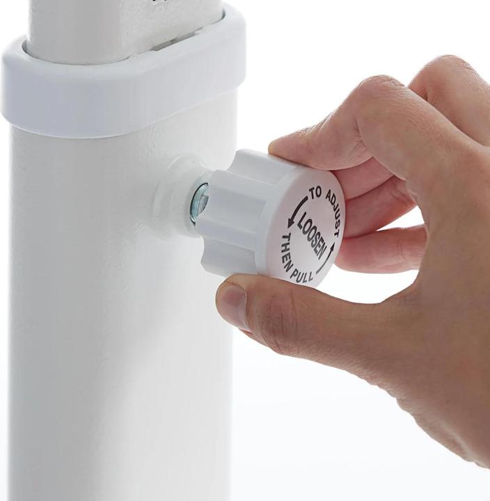 Image du produit Flexa Evo Split