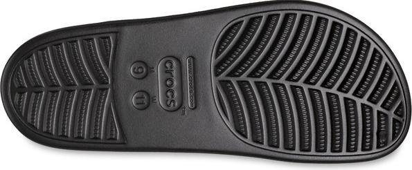 Immagine prodotto Crocs Zoccolo Dylan (40)
