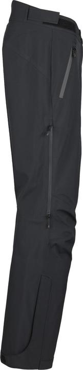 Image du produit Heber Peak PinusHe. 3L Pants de ski (L)
