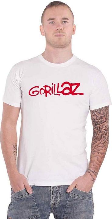 Image du produit Universal Textiles - T-shirt - Adulte (L)