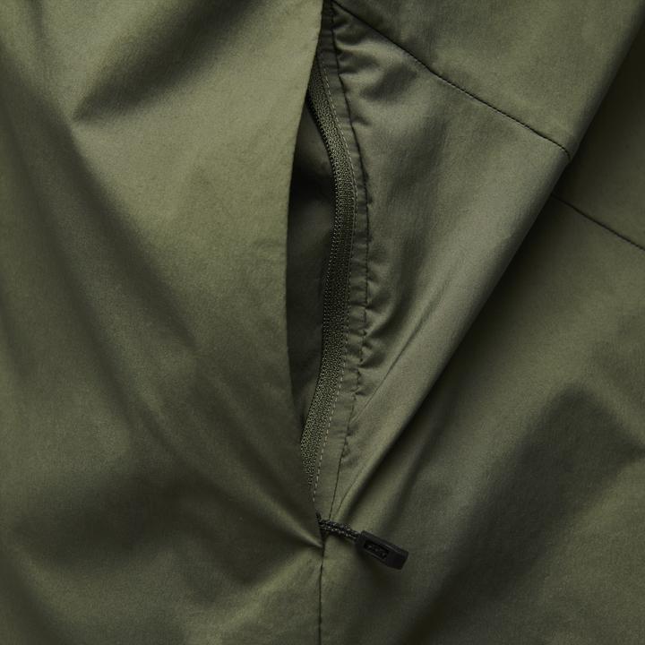 Produktbild Black Diamond M Alpine Start Insulated Hoody (M)