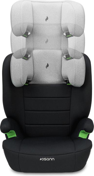 Image du produit Osann Musca (Siège pour enfant, Norme ECE R129/i-Size)