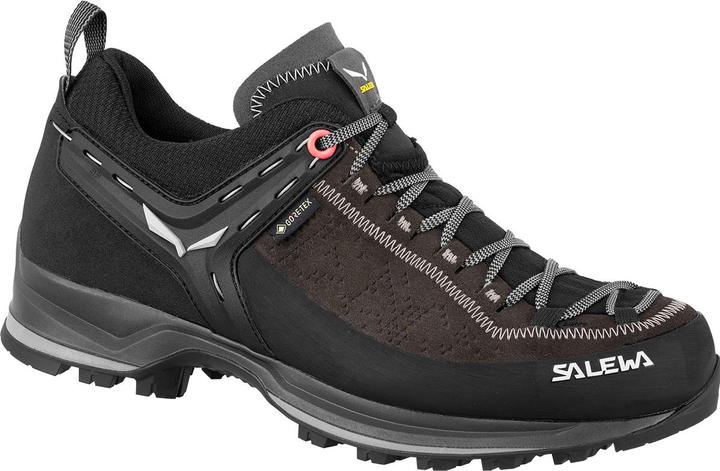 Image du produit Salewa Chaussures MTN Trainer 2 GTX (36)