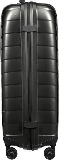 Image du produit Samsonite ATTRIX 146119 (97 l, L (90 - 115l))