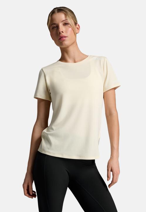 Immagine prodotto 2XU Aero (L)