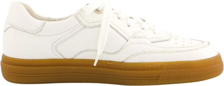 Actual product image Paul Green Sneaker (38)