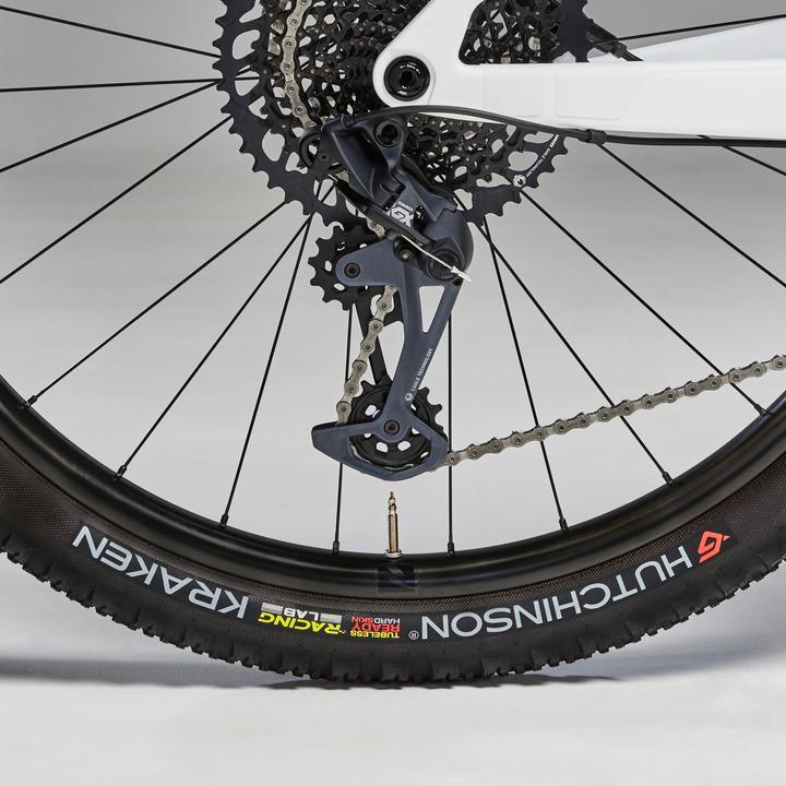 Image du produit Rockrider RACE 900