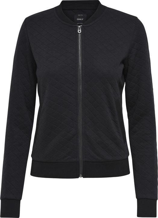 Image du produit Only sweatshirt (S)