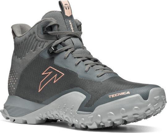 Produktbild Tecnica Magma 2.0 S Mid GTX - Wanderschuhe - Damen (40 2/3)