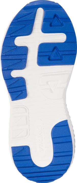 Produktbild Viking Aery Breeze 2V (26)