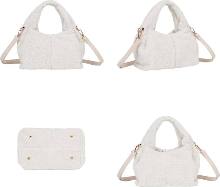 Produktbild Gallantry HB-1963-1-BG Handtasche