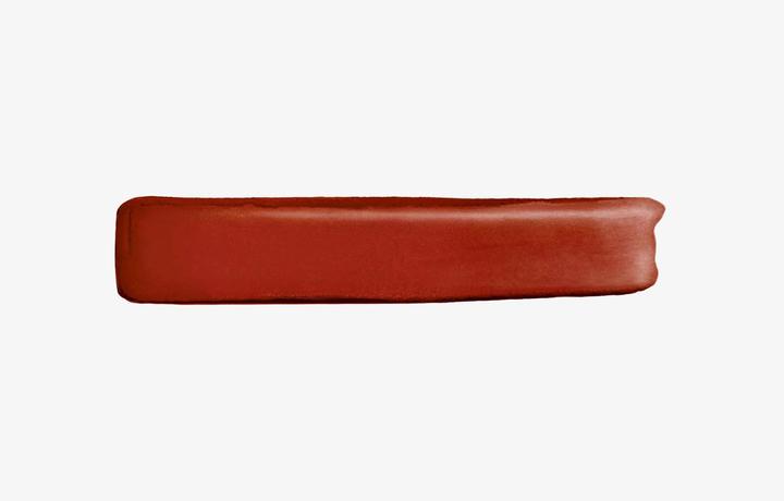 Image du produit Yves Saint Laurent Tatouage Couture Velvet Cream Rouge Rebel 212 (212 - Rouge Rebel)