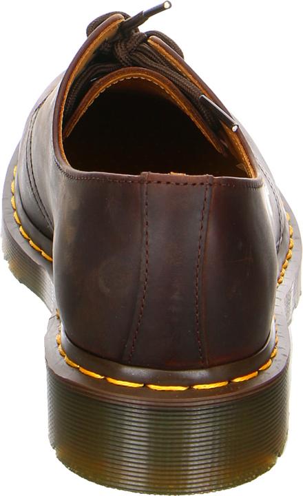 Produktbild Dr. Martens 1461 - 46432 (40)