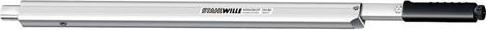 Actual product image Stahlwille Torque wrench for a push-on tool (160 Nm, 800 Nm)