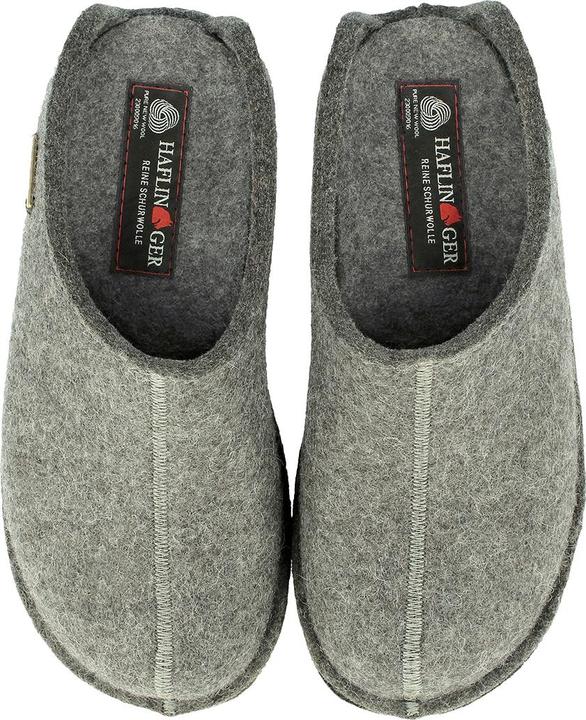Image du produit Haflinger Smily (50)