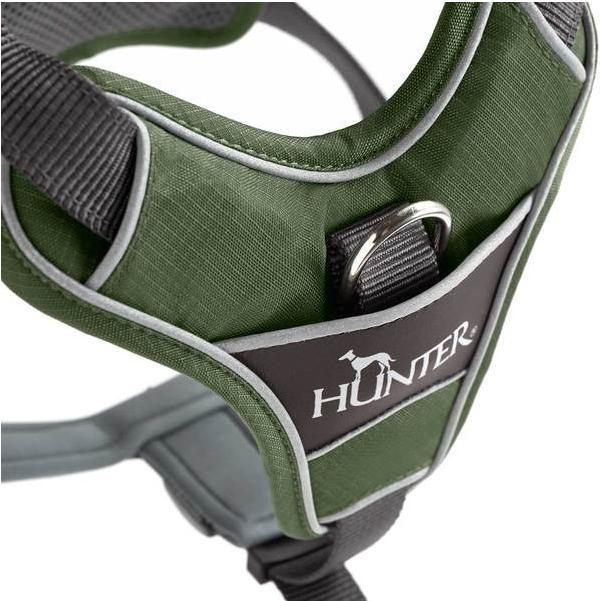 Produktbild Hunter Geschirr Divo (L, Hund, Hundesport)