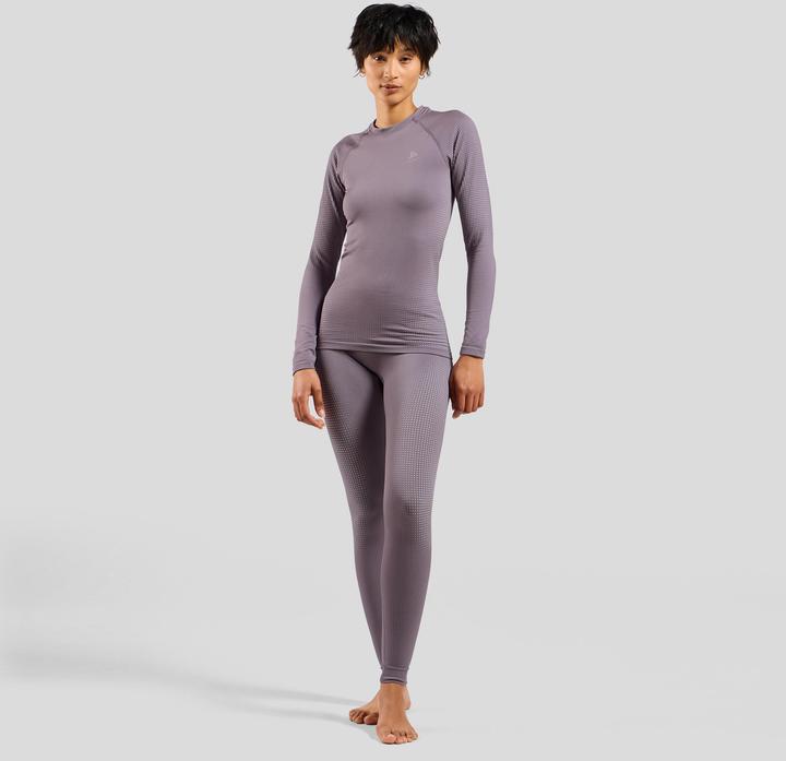 Produktbild Odlo Performance Warm (L)