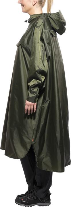 Image du produit Vaude Hiking Backpack Poncho (L, XL)