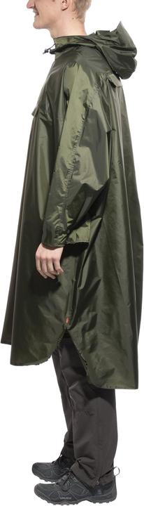 Image du produit Vaude Hiking Backpack Poncho (L, XL)