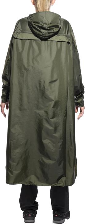 Image du produit Vaude Hiking Backpack Poncho (L, XL)