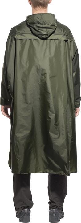 Image du produit Vaude Hiking Backpack Poncho (L, XL)