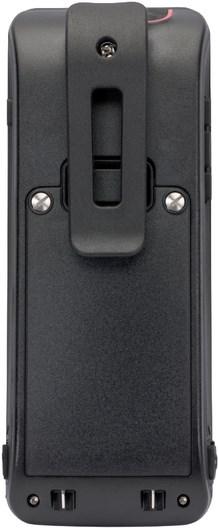 Actual product image Mitel 632 (V2) DECT Phone