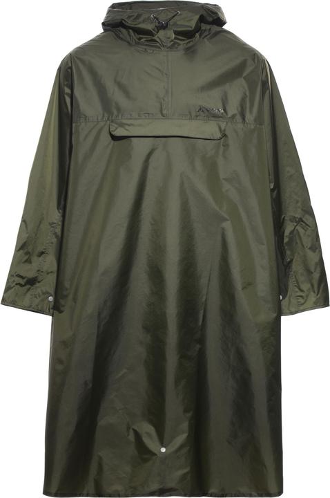 Image du produit Vaude Hiking Backpack Poncho (L, XL)
