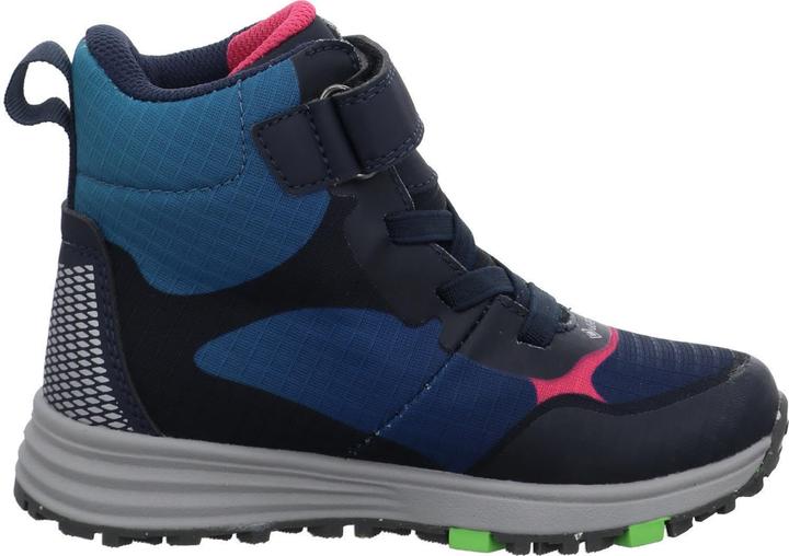 Produktbild Vado Boots SMILEY HIGH VELCRO GTX (38)