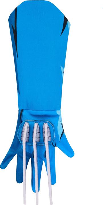 Produktbild X-Man Handschuh ‘” 'Wolverine“
