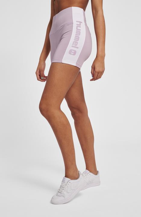 Image du produit hummel Lgc Zella Hw Short Moulant (L)